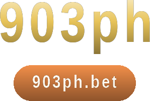 903ph logo