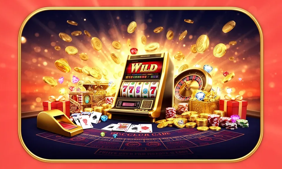 903ph Sending Winnings Back to Your E-Wallet