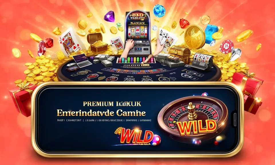 903ph Blackjack Party Live at 903ph — the Social Table That Moves Fast